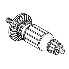360-542U