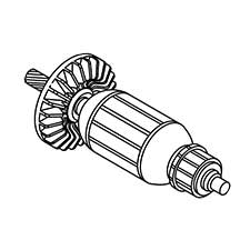 360-543F