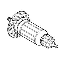 360-576E