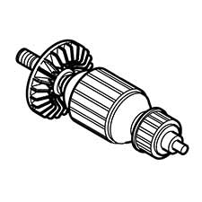 360-594F