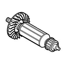 360-603U