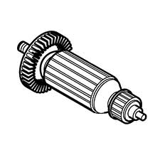 360-605E