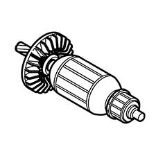 360-626E