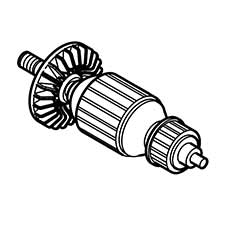 360-629U