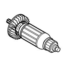 360-673E