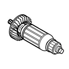 360-675E