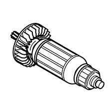 360-677F