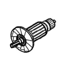 360-732F