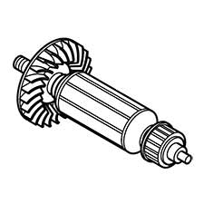 360-734C