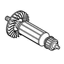 360-734U