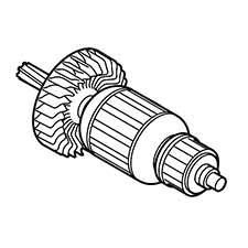 360-758U