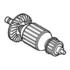360-762E