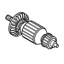 360-777E