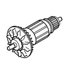 360-797C