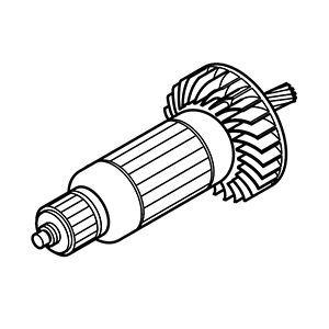 361073U