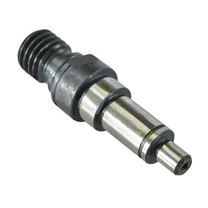 370723