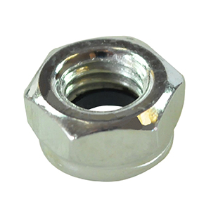 371400