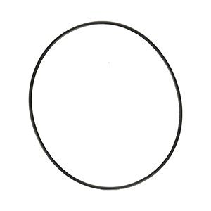 372334