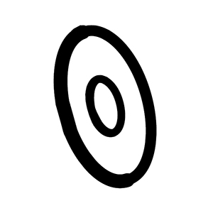 372908