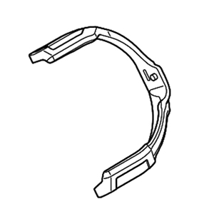 376260