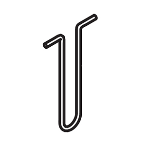 376484