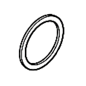 377419