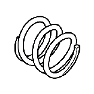 377425
