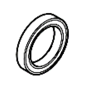 377430