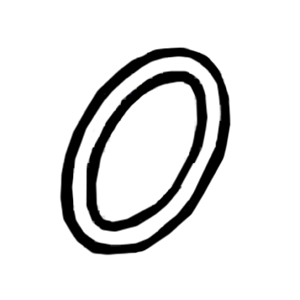 377432