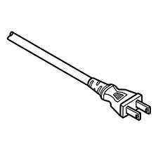 500-463Z