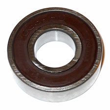 600-1DD