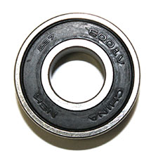 600-1VV