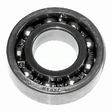 600-2DD