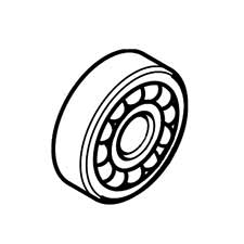 600-5T2