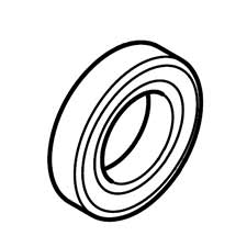 600-7DD