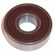 620-1DD