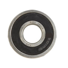 620-1VV