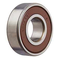 620-2DD