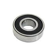 620-3VV
