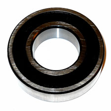 620-6VV