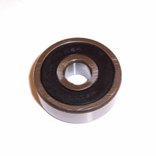 6300VV