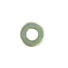 668-4822