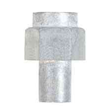 6689626