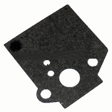 669-8405