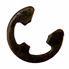 673-489