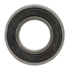 690-1VV