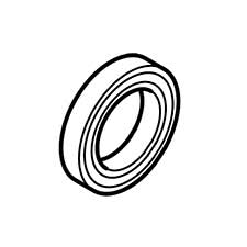 690-7ZZN