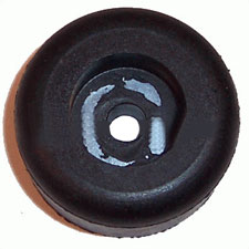 724012