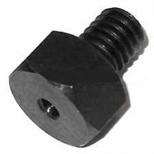 726884