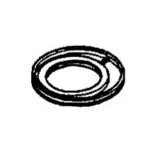881103